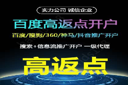 信息流广告投放公司案例优化策略